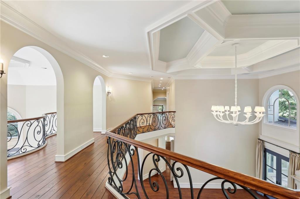 1965 W Wesley Road NW