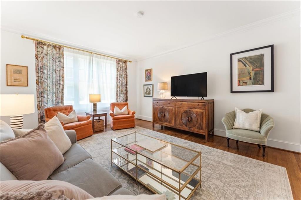 28 Collier Road NW Unit 7