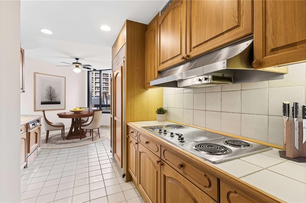 2660 Peachtree Road NW Unit 6D