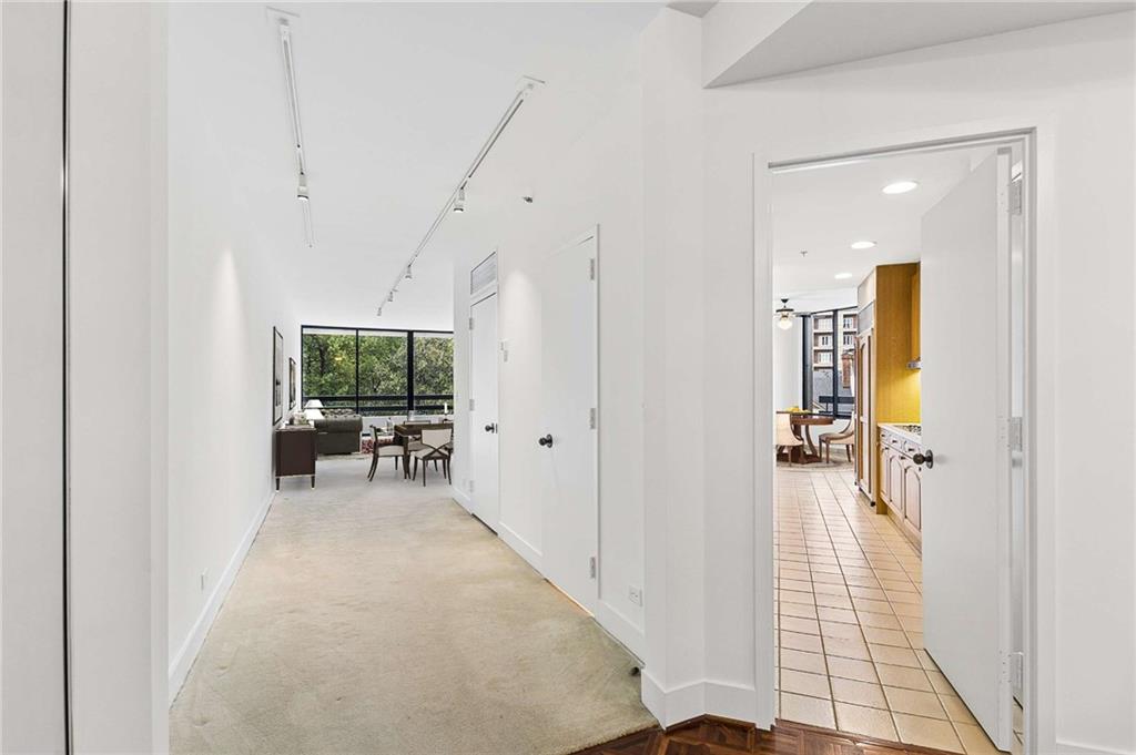 2660 Peachtree Road NW Unit 6D