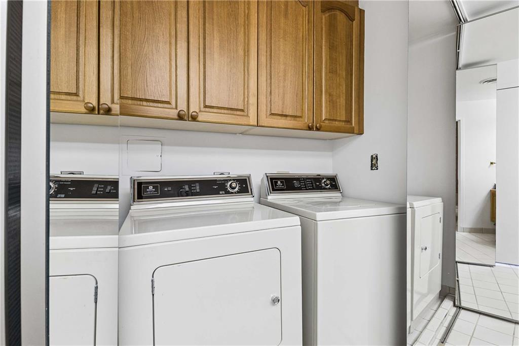 2660 Peachtree Road NW Unit 6D