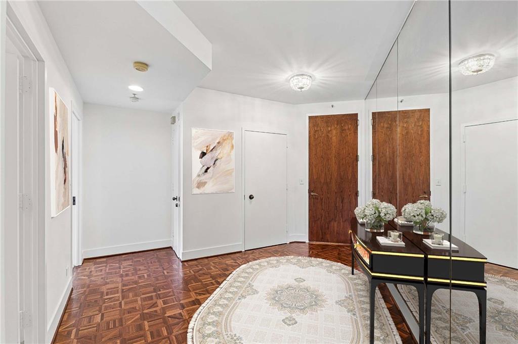 2660 Peachtree Road NW Unit 6D