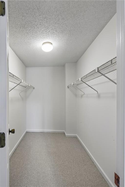 300 Johnson Ferry Road NE Unit B315