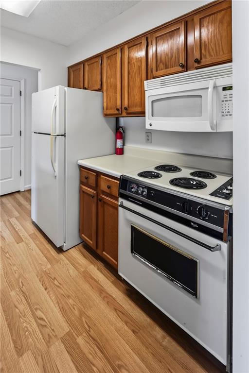 300 Johnson Ferry Road NE Unit B315