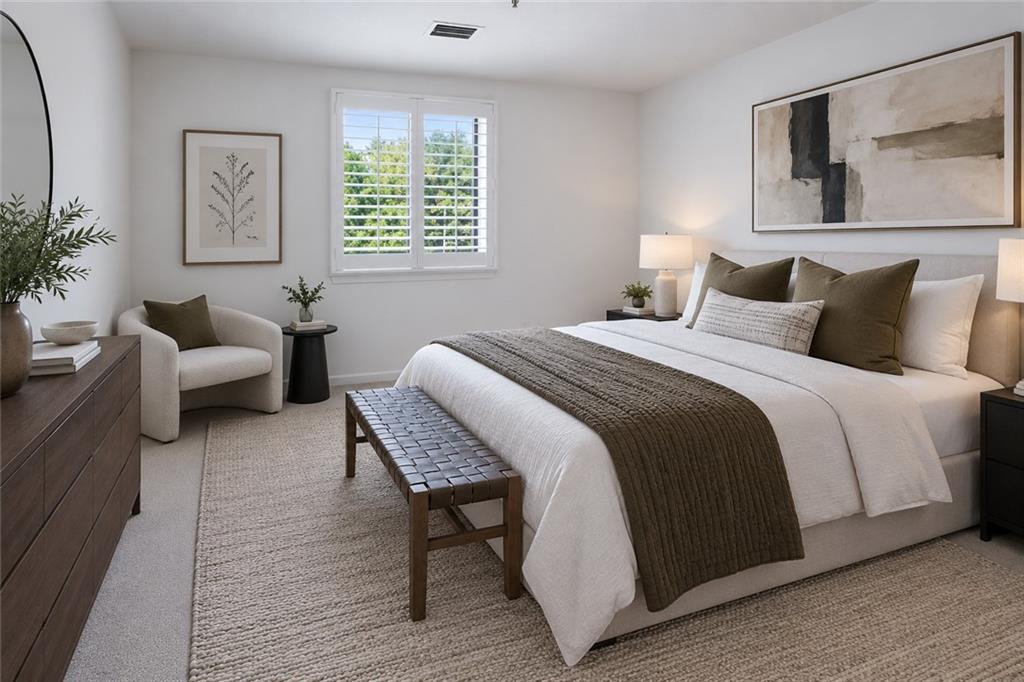 300 Johnson Ferry Road NE Unit B315