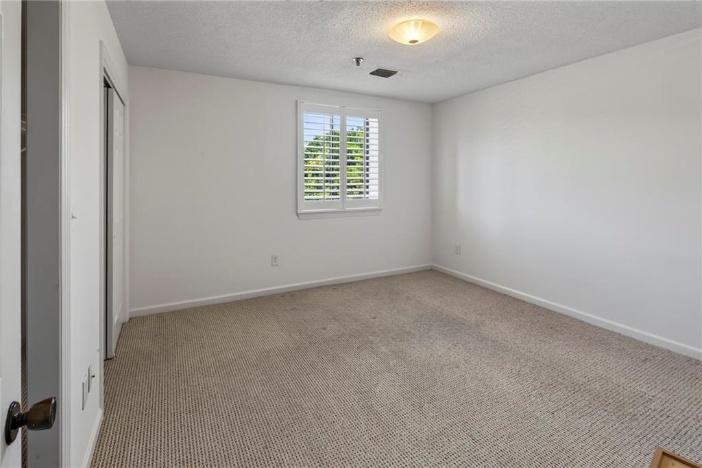 300 Johnson Ferry Road NE Unit B315
