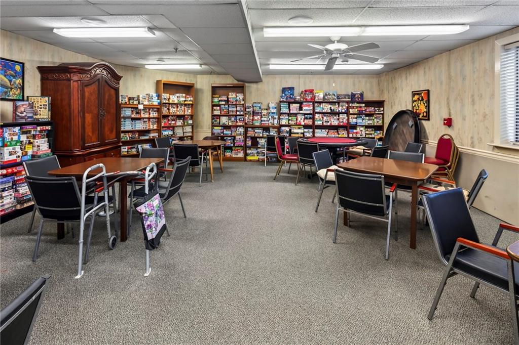 300 Johnson Ferry Road NE Unit B315