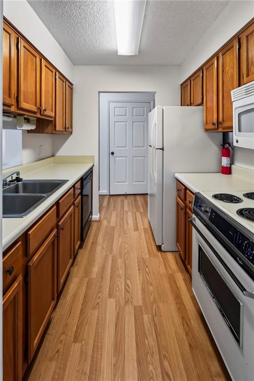 300 Johnson Ferry Road NE Unit B315