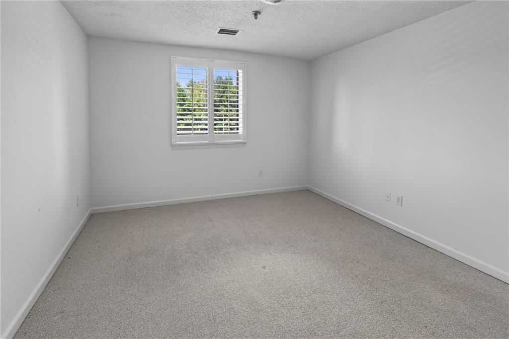 300 Johnson Ferry Road NE Unit B315