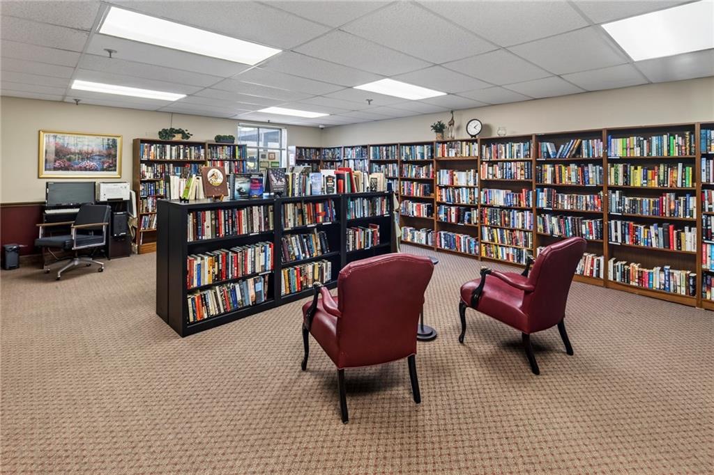300 Johnson Ferry Road NE Unit B315