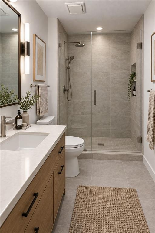 300 Johnson Ferry Road NE Unit B315