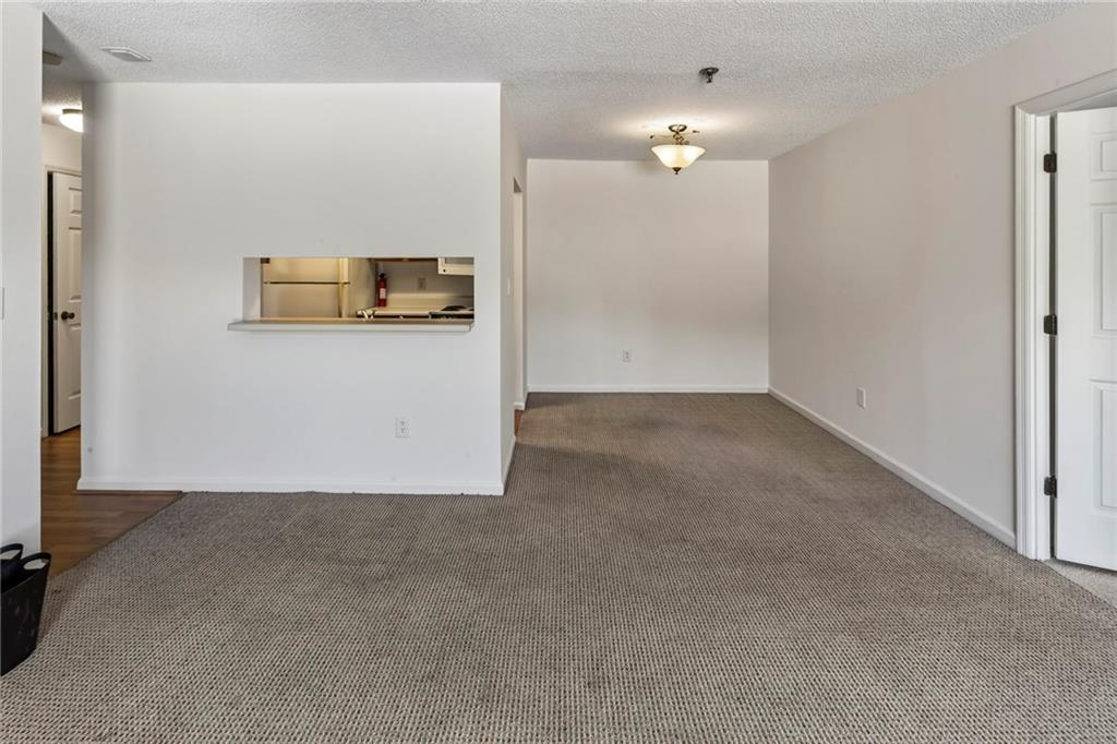 300 Johnson Ferry Road NE Unit B315