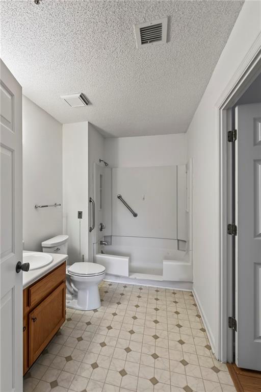 300 Johnson Ferry Road NE Unit B315
