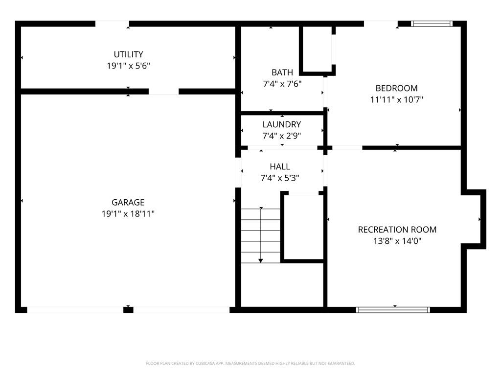 3901 Keystone Ridge NW