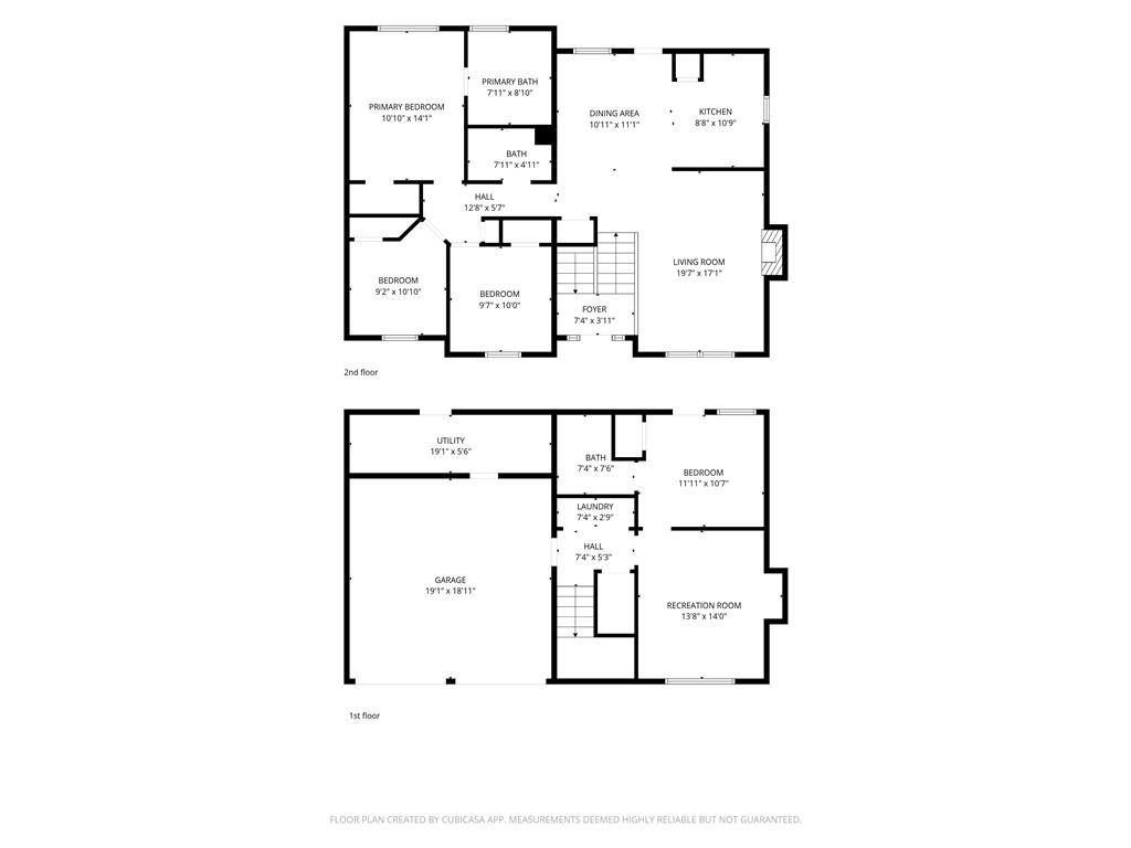 3901 Keystone Ridge NW