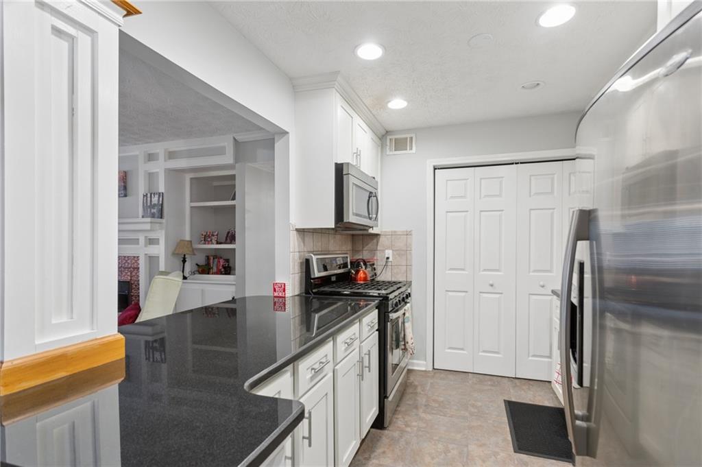 2832 Vinings Central Drive SE Unit 143
