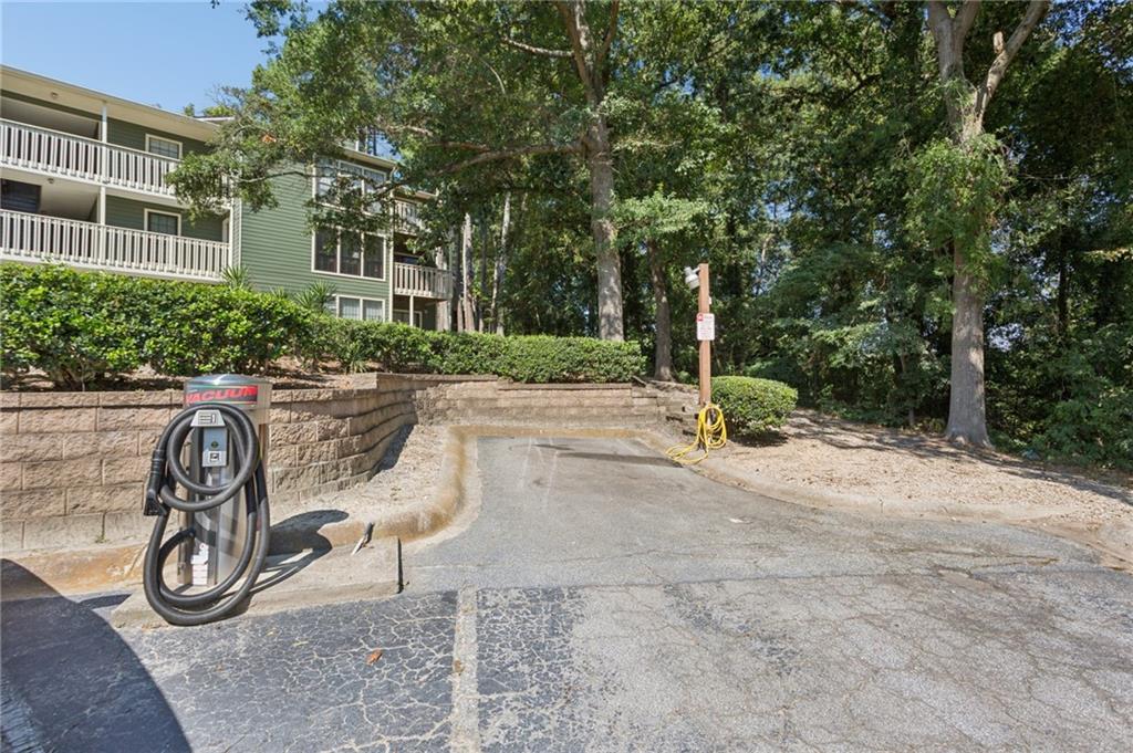 2832 Vinings Central Drive SE Unit 143