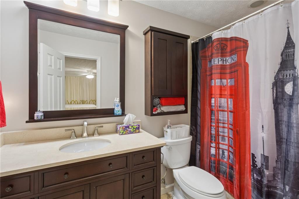 2832 Vinings Central Drive SE Unit 143