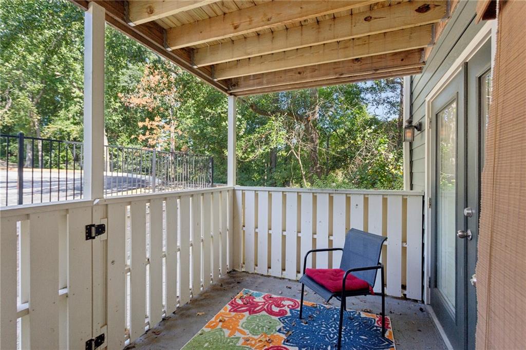 2832 Vinings Central Drive SE Unit 143