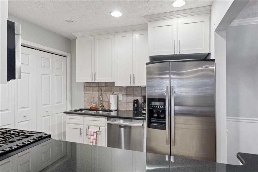 2832 Vinings Central Drive SE Unit 143