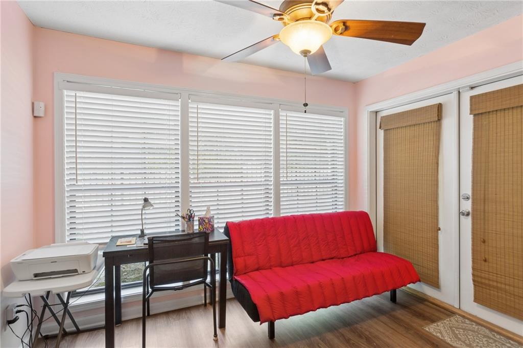2832 Vinings Central Drive SE Unit 143