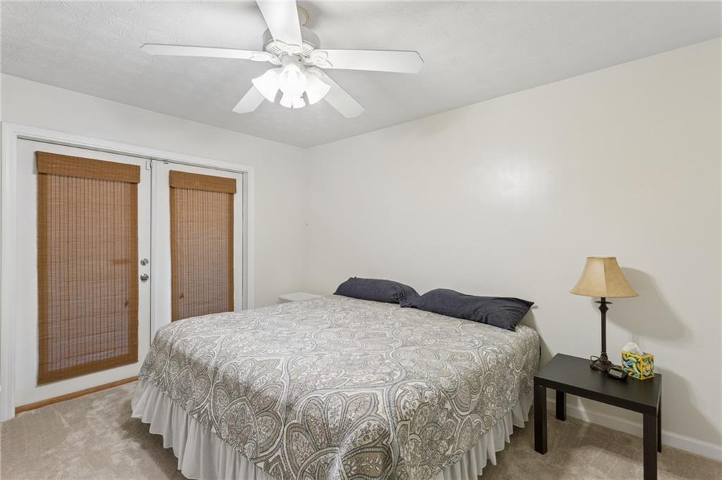 2832 Vinings Central Drive SE Unit 143