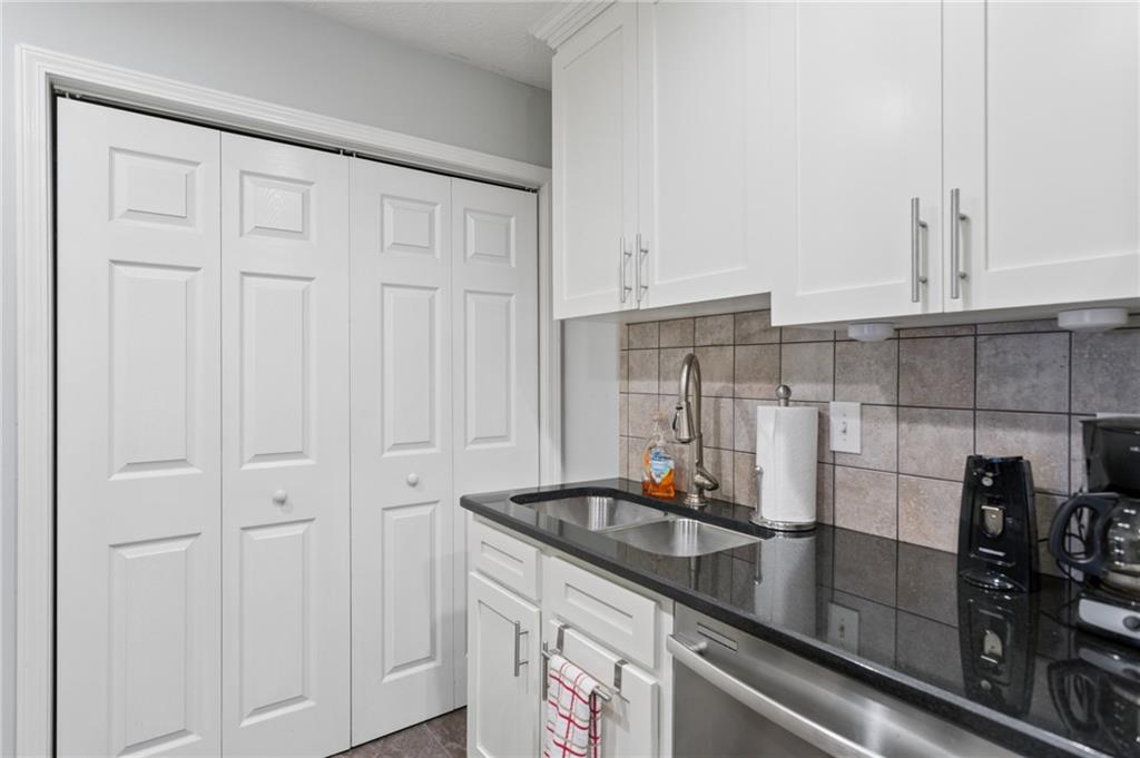 2832 Vinings Central Drive SE Unit 143