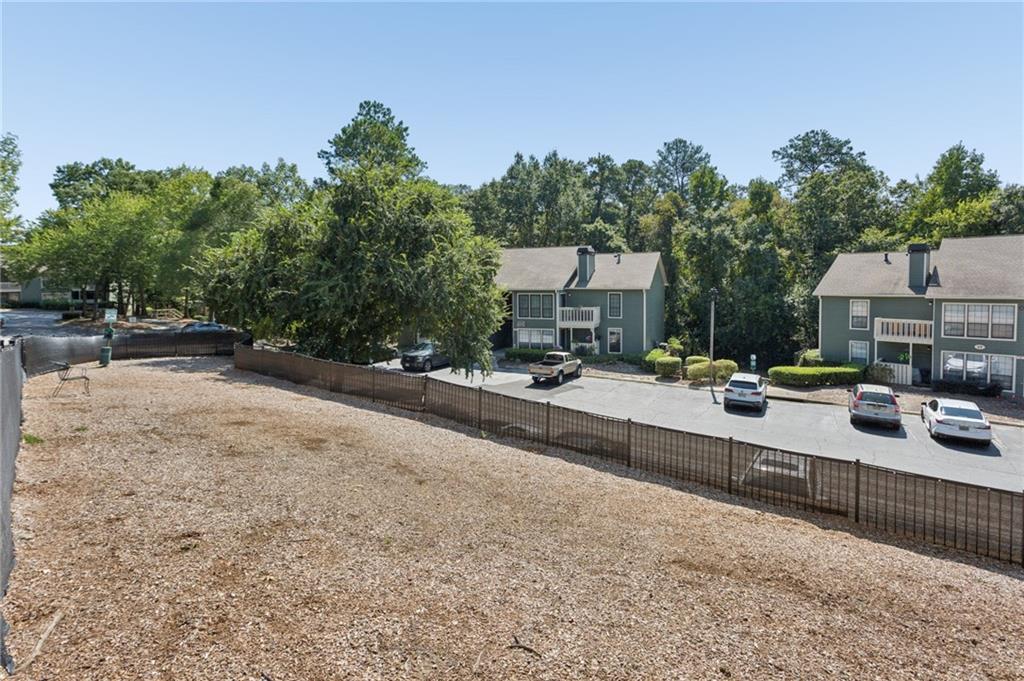 2832 Vinings Central Drive SE Unit 143