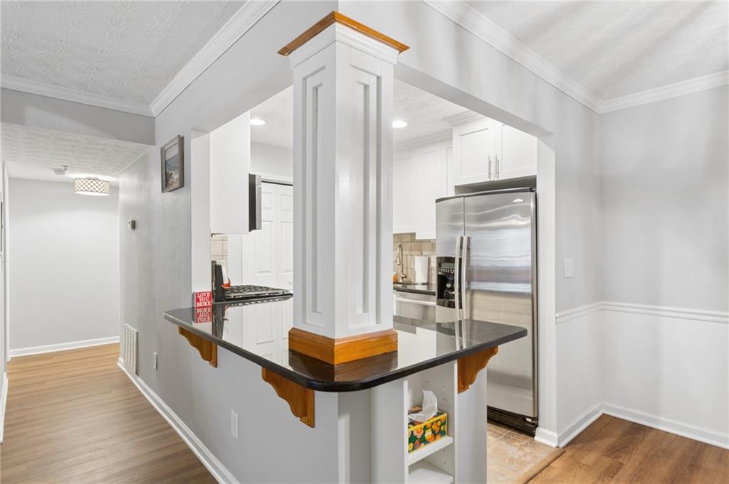 2832 Vinings Central Drive SE Unit 143