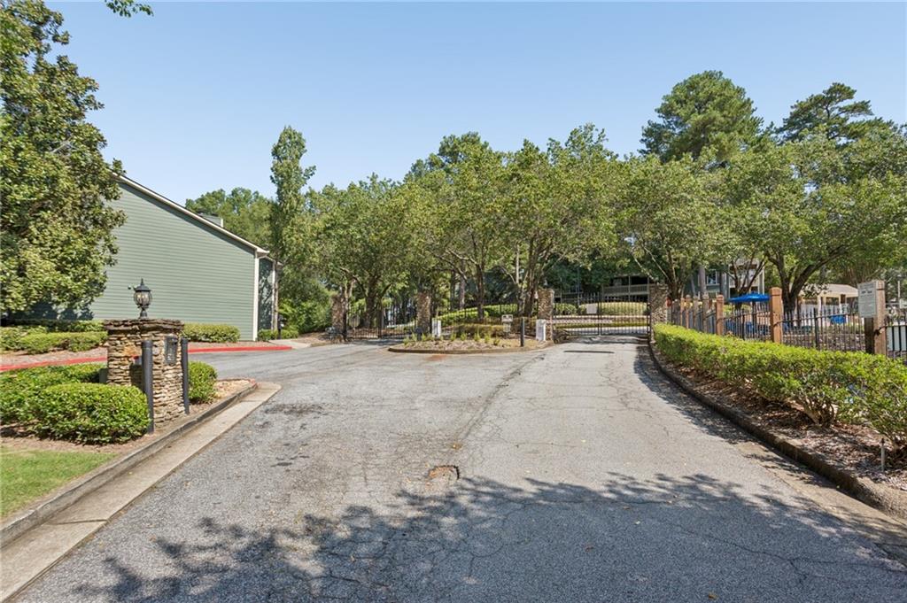 2832 Vinings Central Drive SE Unit 143
