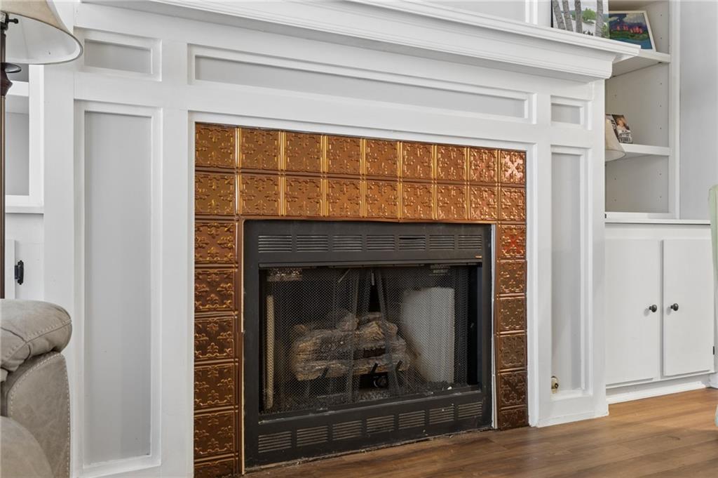 2832 Vinings Central Drive SE Unit 143