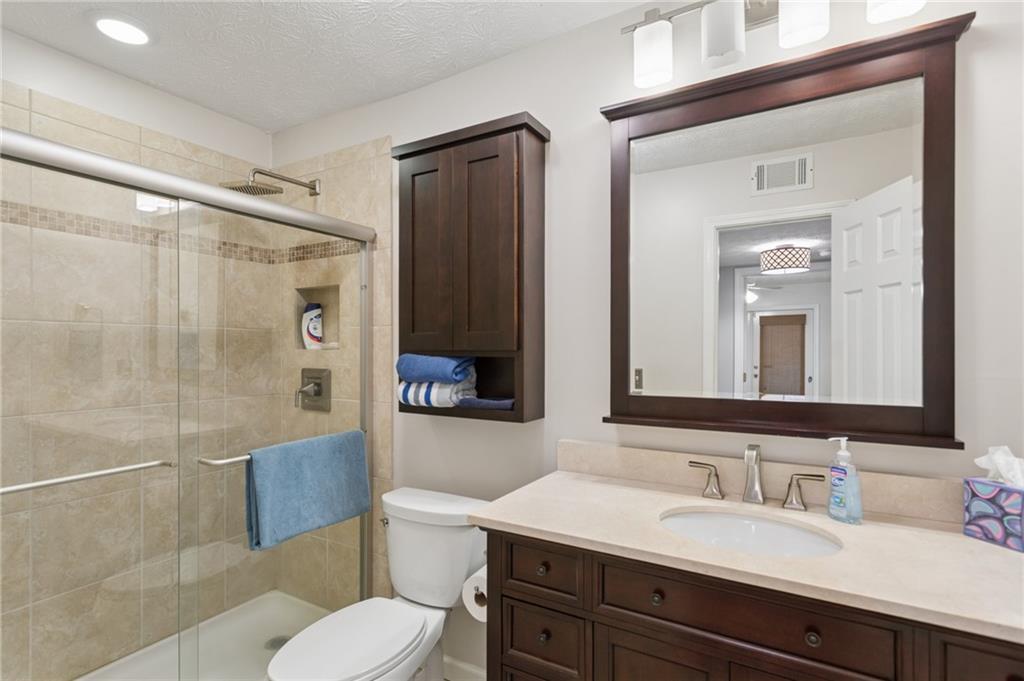2832 Vinings Central Drive SE Unit 143