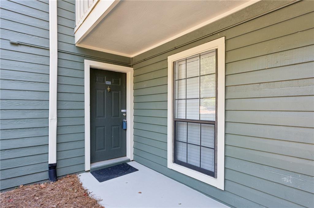 2832 Vinings Central Drive SE Unit 143