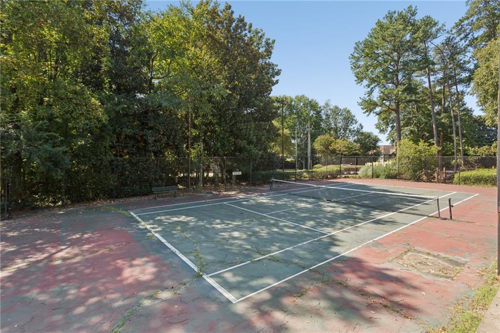 2832 Vinings Central Drive SE Unit 143