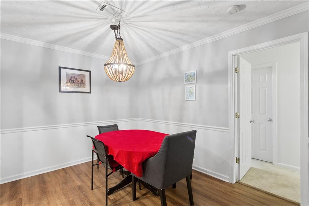2832 Vinings Central Drive SE Unit 143