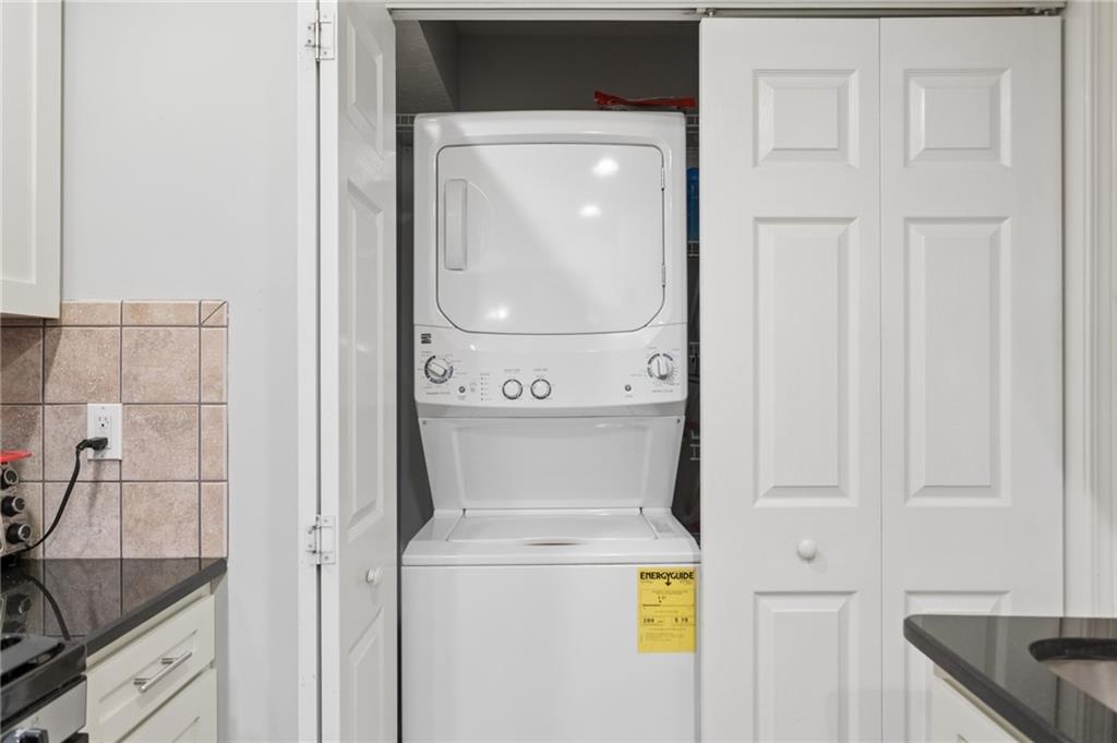 2832 Vinings Central Drive SE Unit 143