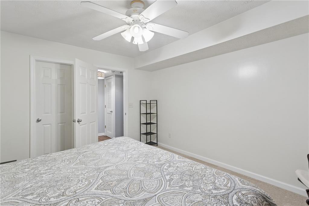 2832 Vinings Central Drive SE Unit 143