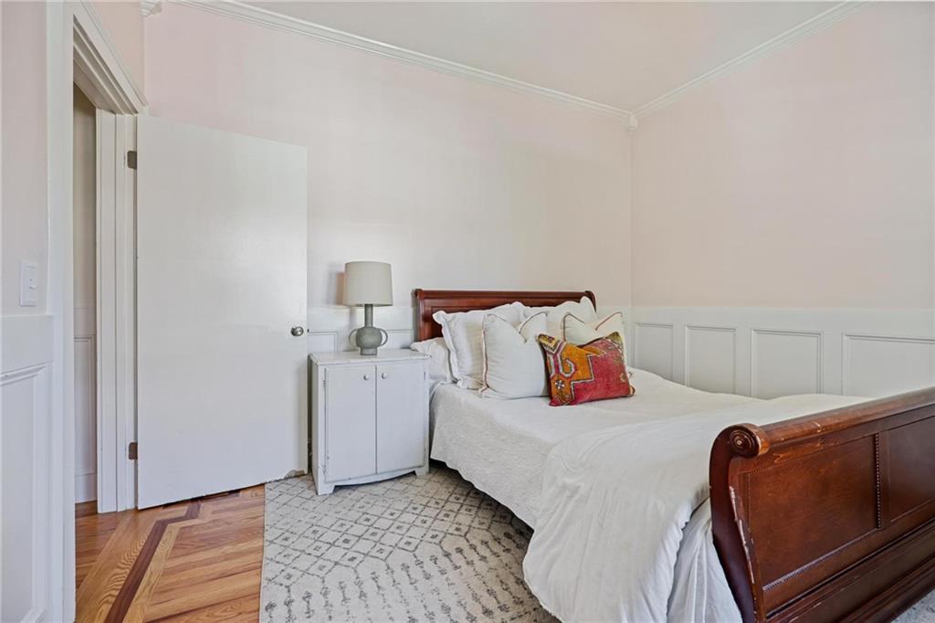907 Piedmont Avenue NE Unit 11