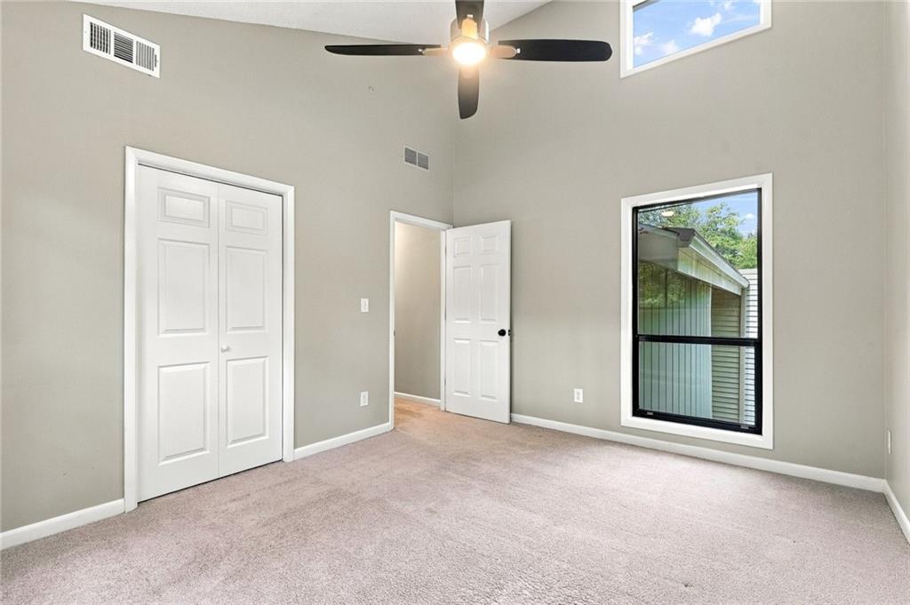 8810 North Mount Drive