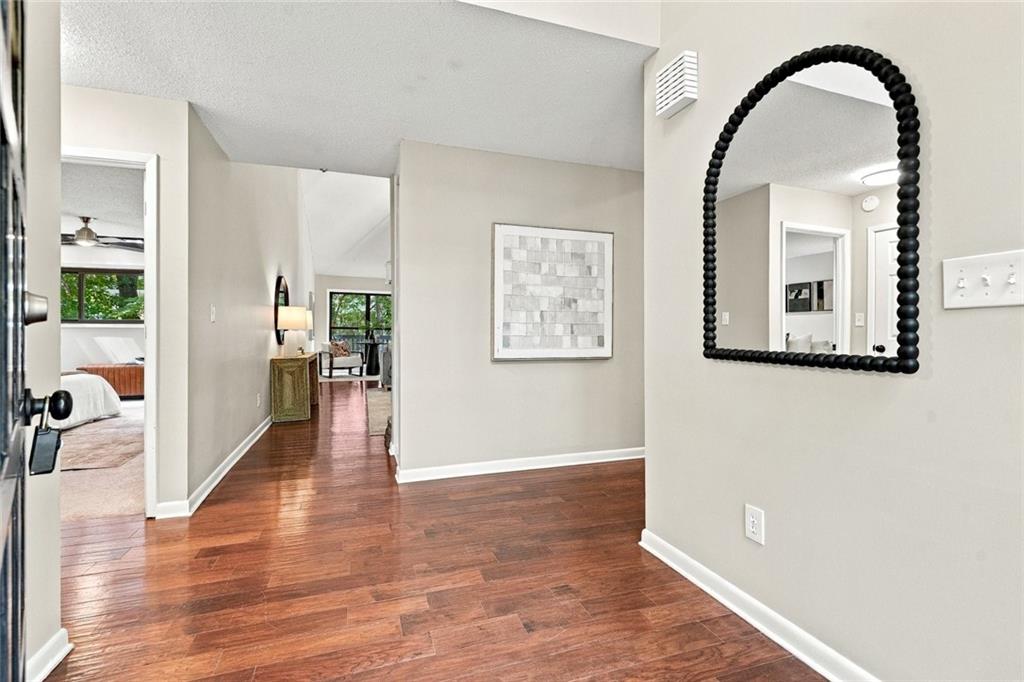 8810 North Mount Drive
