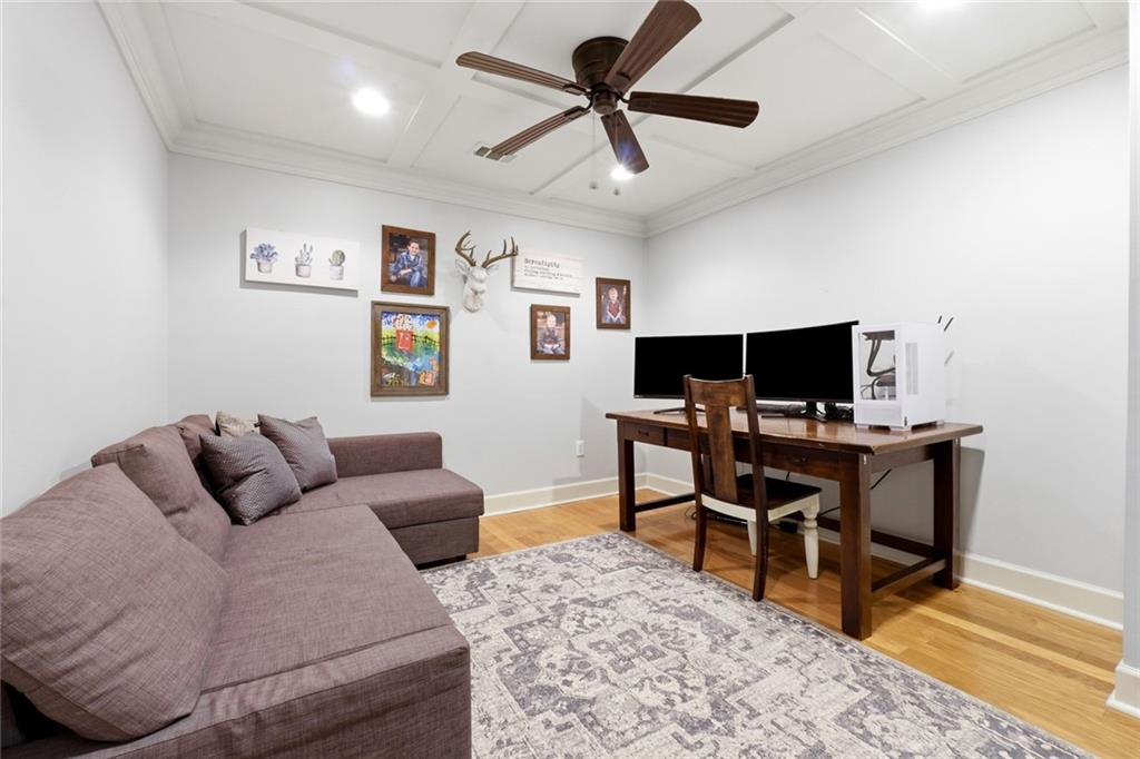 121 Brookview Circle