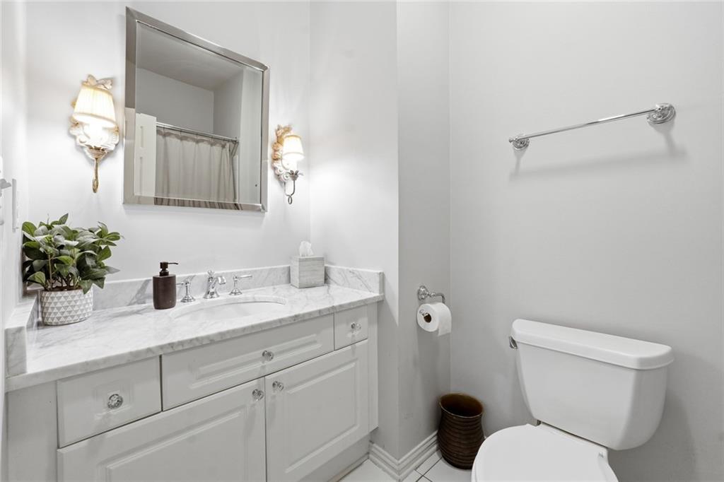 121 Brookview Circle