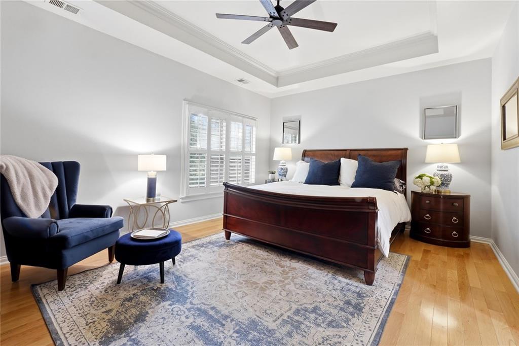 121 Brookview Circle