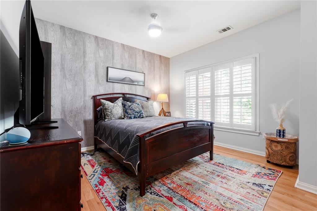 121 Brookview Circle