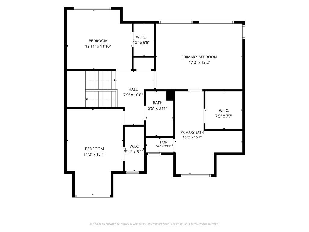 121 Brookview Circle