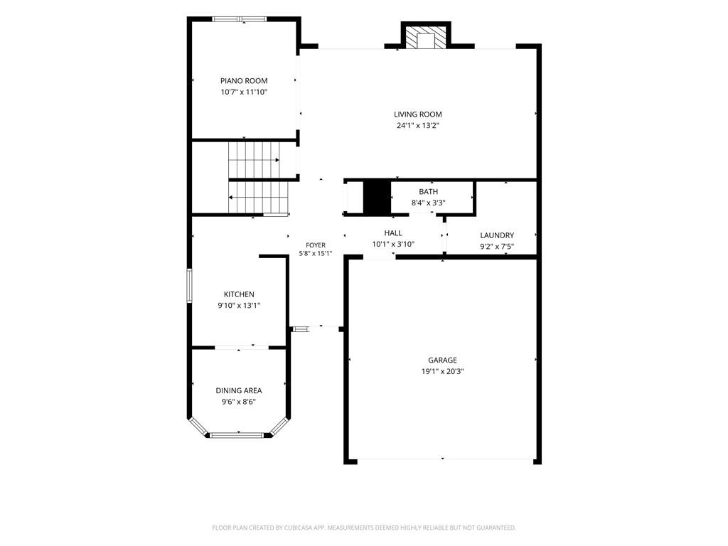 121 Brookview Circle