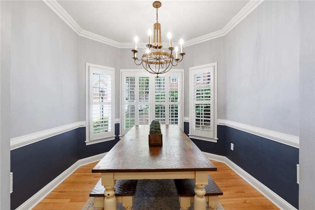 121 Brookview Circle
