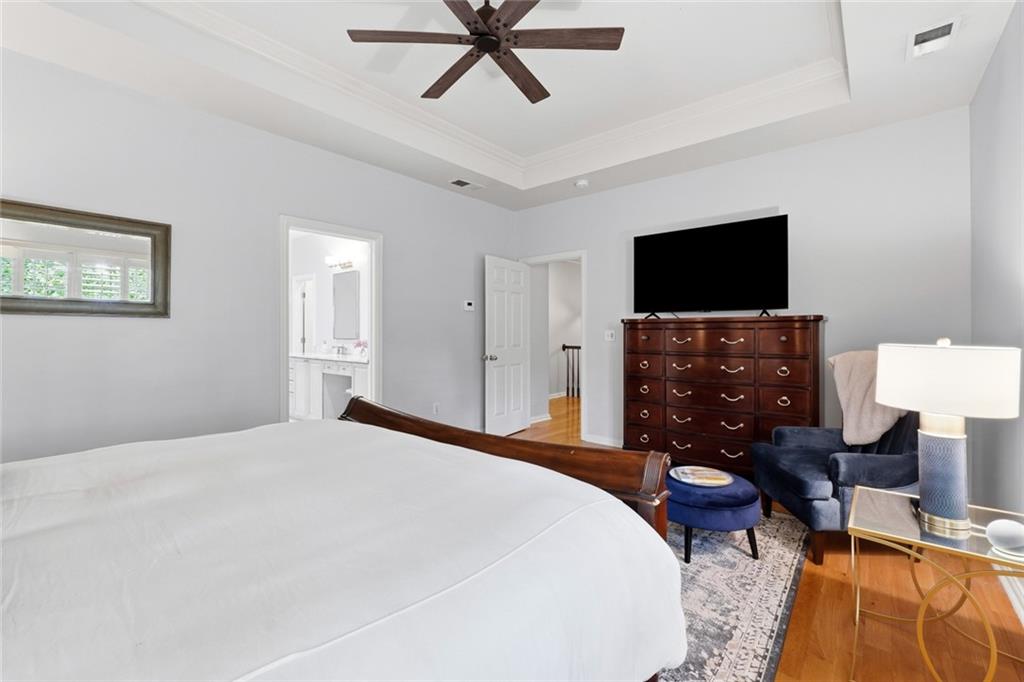121 Brookview Circle