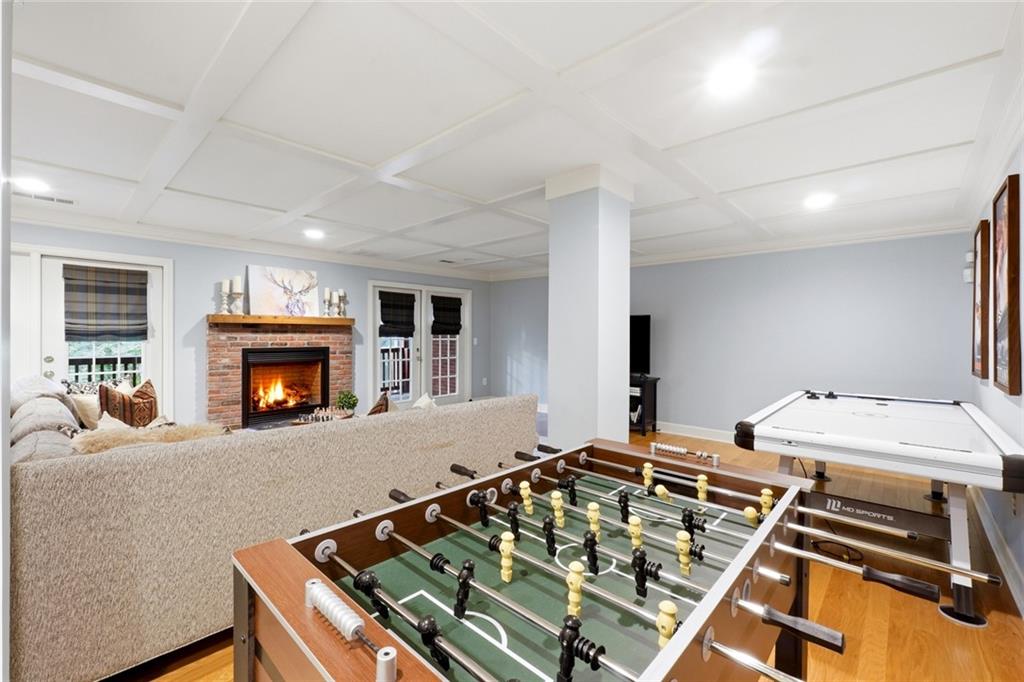 121 Brookview Circle