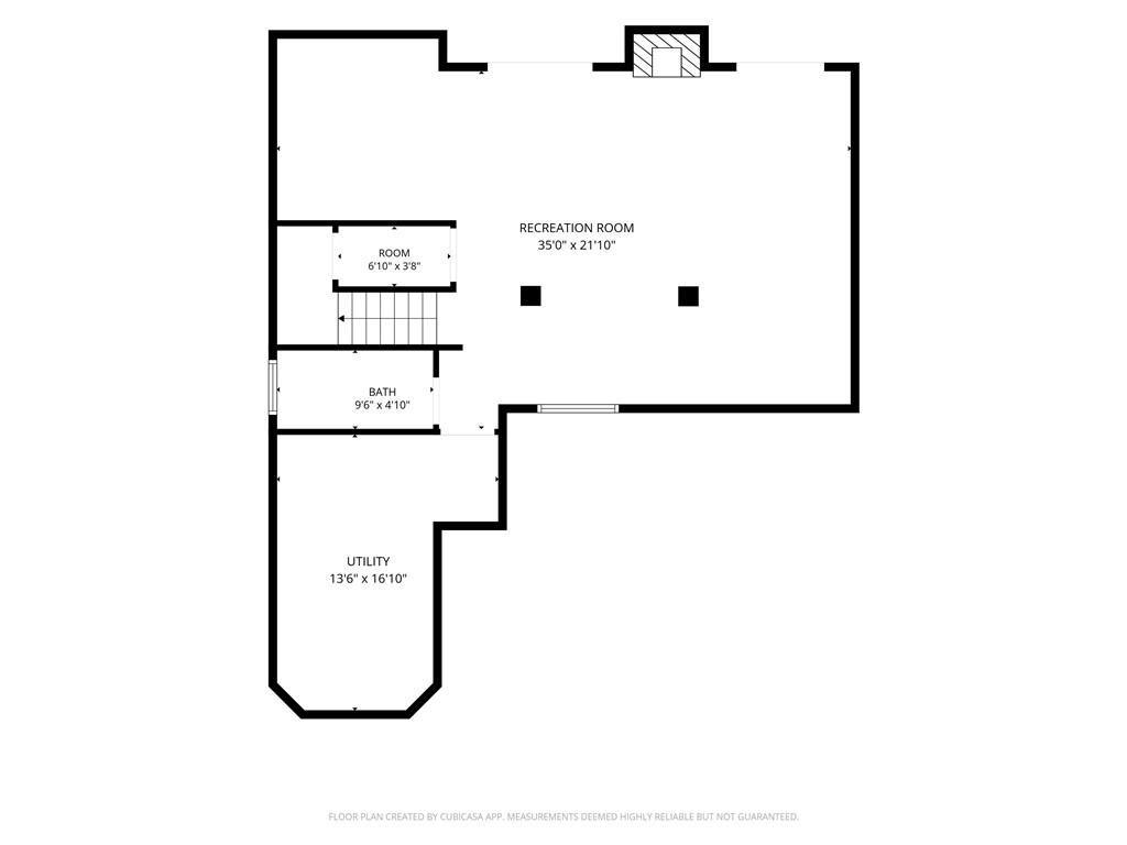 121 Brookview Circle